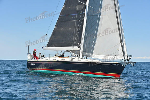2025 Chicago to Mackinac C_1317