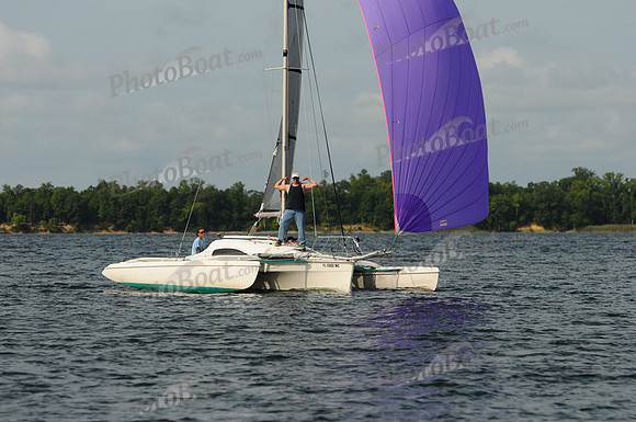 2011 Gov Cup C 1669