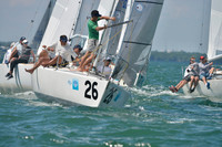 2019 J24 Worlds A_0171