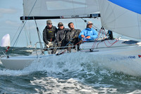 2018 J70 Worlds A1_0567