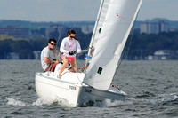 2012 Sonar LIS Champs B 487