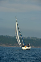 2015 Block Island Race Week A1 358