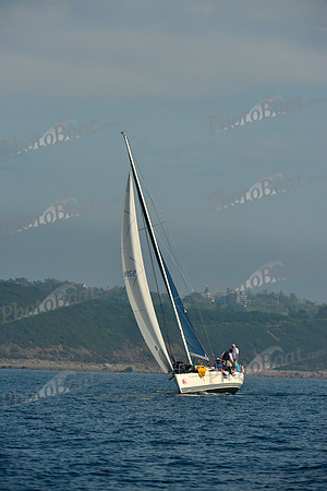 2015 Block Island Race Week A1 358