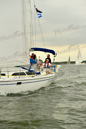 2017 Around Long Island Race_0204
