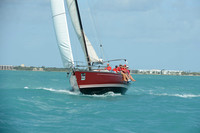 2017 Quantum Key West RW B 297