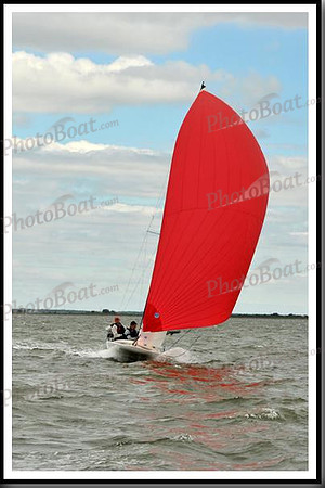 proof_2010_EScows_A 404