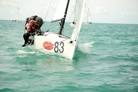 2016 Key West Race Week G_0001