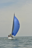 2018 Figawi_2255