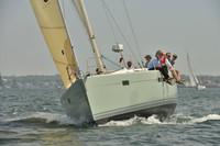2018 NYYC Annual Regatta A_0336