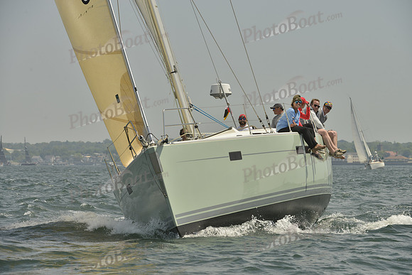 2018 NYYC Annual Regatta A_0336