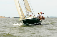 2011 Southern Bay RW A 485