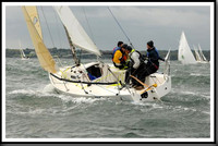 proof_2010_J80_Worlds_E 455