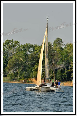 proof_2010 Gov Cup C 1406