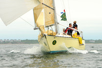2011 Block Island RW E 2460