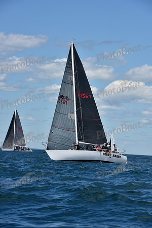 2021 Block Island Race Week D_2781