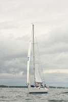 2018 Newport Bermuda Race A_0345