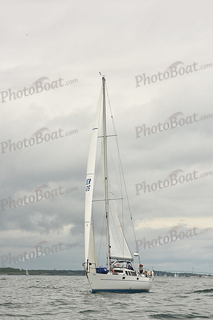 2018 Newport Bermuda Race A_0345