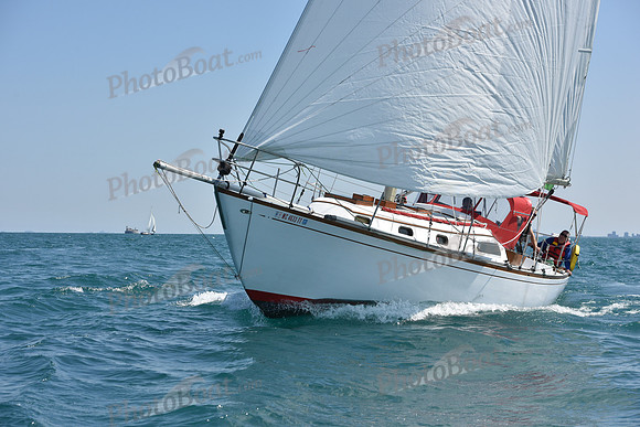 2019 Chicago to Mackinac A_0305