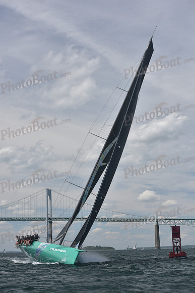 2022 NYYC Annual Regatta_2015
