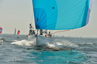2018 Block Island Race_0509