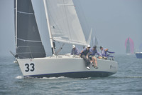 2025 Block Island Race Week B_1088