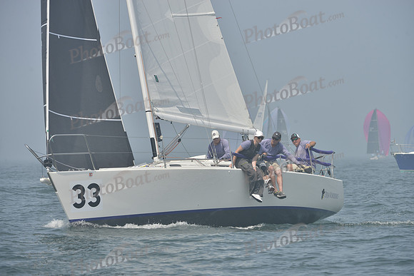 2025 Block Island Race Week B_1088