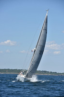 2022 Ida Lewis Distance Race_1339