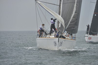 2021 Block Island Race Week C_1960