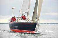 2018 Newport Bermuda Race A_0566