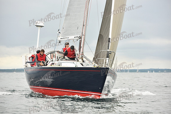 2018 Newport Bermuda Race A_0566
