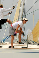 2012 Charleston Race Week B 1208