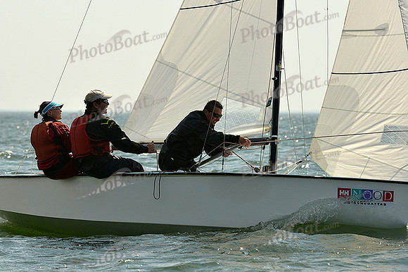 2015 St Pete NOOD D 1169