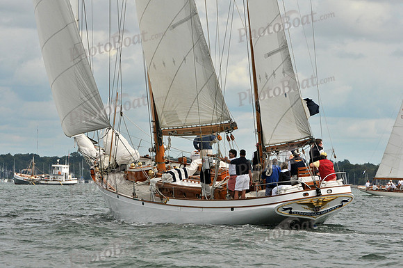 2010 IHYC Classic 336