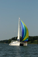 2012 Gov Cup C 820
