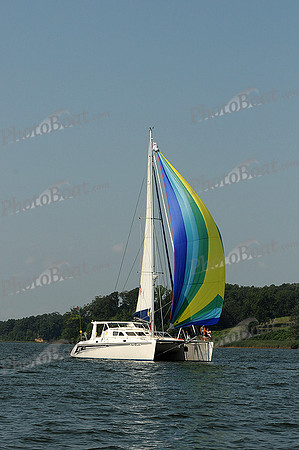 2012 Gov Cup C 820
