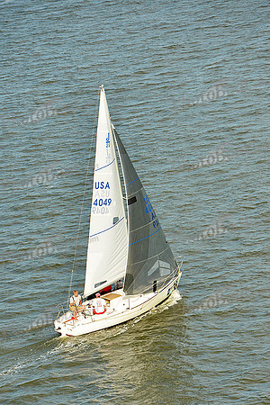 2015 Charleston Race Week C 201
