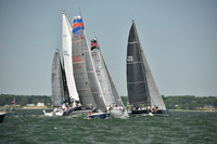 2018 NYYC Race Week A_0096