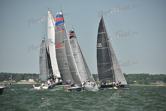 2018 NYYC Race Week A_0096