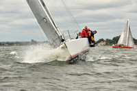 2018 Vineyard Race A_0401
