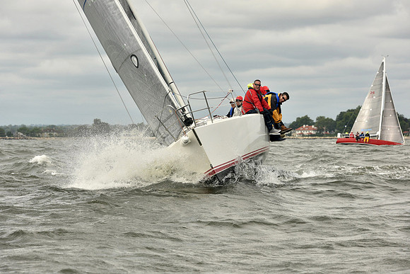 2018 Vineyard Race A_0401