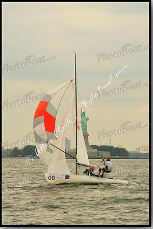 proof_2009 NY400FD 2596