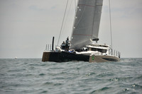 2018 NYYC Race Week A_0570