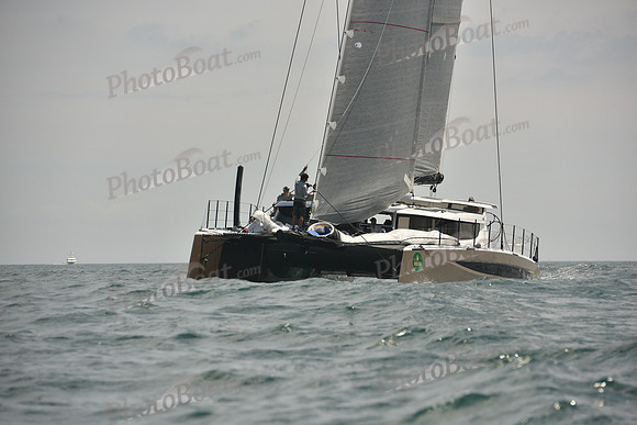 2018 NYYC Race Week A_0570
