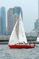 2013 NY-Architects-Regatta 1068