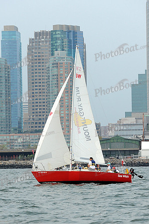 2013 NY-Architects-Regatta 1068