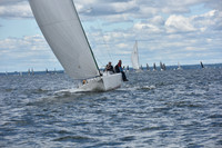 2021 Vineyard Race A 0465