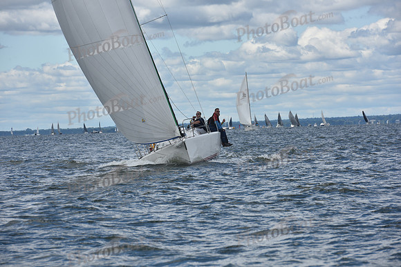 2021 Vineyard Race A 0465