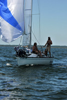 2010 Leukemia Cup 1159