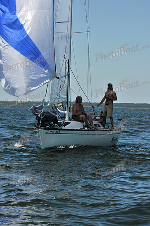 2010 Leukemia Cup 1159