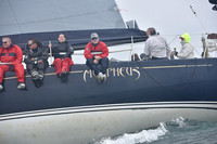 2019 Block Island Race Week G_0666